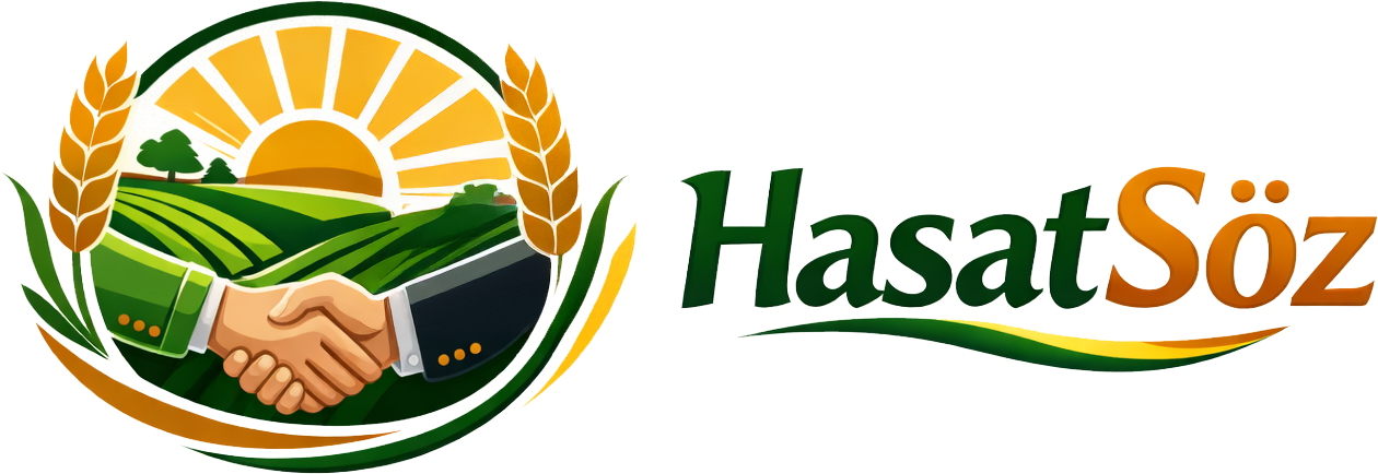 HasatSöz